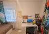 Продам 2-комнатную квартиру в Екатеринбурге, Центр, ул. Карла Маркса 25А, 41 м²
