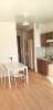 Сдам студию, ул. Чкалова 18, 25 м²
