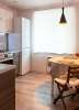 Продам 2-комнатную квартиру в Екатеринбурге, Автовокзал, ул. Белинского 179, 50.7 м²