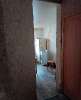 Продам 3-комнатную квартиру в Екатеринбурге, Эльмаш, Шефская ул. 62, 63 м²