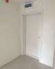 Сдам 1-комнатную квартиру, Полимерный пер. 11, 40 м²