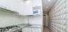 Сдам 1-комнатную квартиру в Екатеринбурге, ВИЗ, Московская ул. 225/1, 33 м²