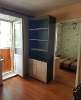Продам 3-комнатную квартиру в Екатеринбурге, Автовокзал, ул. Степана Разина 74, 45 м²