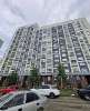 Продам 2-комнатную квартиру, ул. Академика Парина 46/5, 42 м²