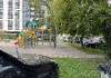 Сдам 3-комнатную квартиру в Екатеринбурге, Втузгородок, пр-т Ленина 99, 80 м²