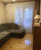 Продам 3-комнатную квартиру в Екатеринбурге, Уралмаш, ул. Новаторов 8, 61 м²