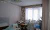 Продам 3-комнатную квартиру в Екатеринбурге, Уралмаш, ул. Избирателей 13, 59 м²