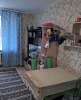 Продам комнату в Екатеринбурге, Сортировка, Надеждинская ул. 12А, 18 м²