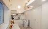 Сдам 1-комнатную квартиру в Екатеринбурге, Уктус, ул. Прониной 29А, 30 м²