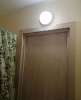 Сдам студию в Екатеринбурге, Компрессорный, Латвийская ул. 58/2, 22 м²