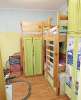 Продам 3-комнатную квартиру в Екатеринбурге, Пионерский, ул. Учителей 8к1, 67.4 м²