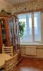 Продам 1-комнатную квартиру в Екатеринбурге, Центр, ул. Мамина-Сибиряка 54, 45 м²
