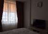 Продам 2-комнатную квартиру, ул. Евгения Савкова 4, 46.8 м²