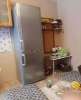 Продам дом в Екатеринбурге, Уралмаш, Коммунистическая ул. 121, 108 м², 1 сотка