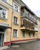 Продам комнату в 3-к квартире в Екатеринбурге, Сортировка, Маневровая ул. 25, 18 м²