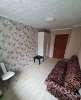 Сдам комнату в 3-к квартире в Екатеринбурге, Центр, ул. Бажова 55, 15 м²