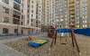 Продам 2-комнатную квартиру в Екатеринбурге, Автовокзал, ул. Щорса 53, 66 м²