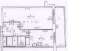 Продам 1-комнатную квартиру в Екатеринбурге, ЖБИ, ул. Сыромолотова 14, 33.4 м²