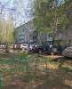 Продам 1-комнатную квартиру в Екатеринбурге, Уралмаш, пр-т Космонавтов 87, 29 м²
