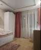 Продам 3-комнатную квартиру в Екатеринбурге, ЖБИ, ул. Владимира Высоцкого 2, 64 м²