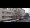 Продам комнату в Екатеринбурге, Юго-Западный, Посадская ул. 81А, 17 м²