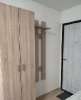 Продам студию в Екатеринбурге, Уктус, ул. Дарвина 2, 16 м²