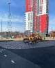Сдам 1-комнатную квартиру в Екатеринбурге, Уралмаш, пр-т Космонавтов 91Б, 40.5 м²