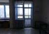 Продам студию, ул. Евгения Савкова 4, 31.2 м²
