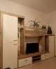 Сдам 2-комнатную квартиру, пр-т Академика Сахарова, 57 м²