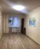 Сдам 2-комнатную квартиру в Екатеринбурге, Уралмаш, Стахановская ул. 45, 45.5 м²