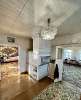 Продам дом в Екатеринбурге, Кольцово, пр-т Ленина, 75 м², 24 сотки