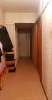 Продам комнату в 4-к квартире в Екатеринбурге, Уралмаш, ул. Индустрии 123, 13.4 м²