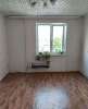 Продам комнату в 5-к квартире, Сибирский тракт, 21, 18 м²