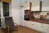 Сдам 2-комнатную квартиру, ул. Рутминского 4, 67 м²