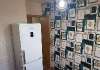 Продам 1-комнатную квартиру в Екатеринбурге, Компрессорный, Карельская ул. 68, 33.5 м²