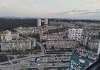 Продам 2-комнатную квартиру, Московская ул. 198, 61 м²
