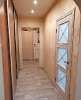 Продам 3-комнатную квартиру в Екатеринбурге, Центр, ул. Шейнкмана 104, 72 м²