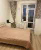 Продам 2-комнатную квартиру, ул. Академика Парина 46/3, 49.8 м²