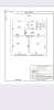 Продам дом, 14-й Кианитовый пр., 120 м², 5 соток