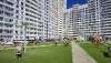 Продам студию, ул. Евгения Савкова 4, 31.8 м²