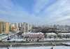 Сдам 1-комнатную квартиру в Екатеринбурге, Автовокзал, Свердловская обл. ул. 8 Марта 194, 43 м²
