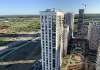 Сдам студию, Свердловская обл. пр-т Академика Сахарова 71, 38 м²