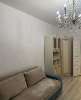 Сдам 1-комнатную квартиру, пр-т Академика Сахарова 39, 40 м²