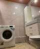 Продам 2-комнатную квартиру в Екатеринбурге, Уралмаш, ул. Машиностроителей 55, 45 м²