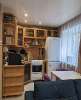 Продам 1-комнатную квартиру в Екатеринбурге, Автовокзал, ул. Фурманова 46, 30 м²