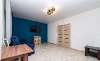 Сдам 2-комнатную квартиру в Екатеринбурге, ВИЗ, ул. Крауля 168В, 80 м²