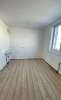 Продам 3-комнатную квартиру в Екатеринбурге, Академический, улица Рябинина 47, 45 м²