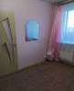 Продам 1-комнатную квартиру в Екатеринбурге, Автовокзал, ул. Отто Шмидта 139, 25 м²