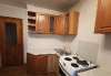 Сдам 2-комнатную квартиру в Екатеринбурге, ВИЗ, ул. Викулова 59к2, 53 м²