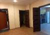 Сдам 2-комнатную квартиру в Екатеринбурге, УНЦ, б-р Академика Н.А. Семихатова 18, 80 м²